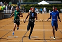 2014NCSMOCfri-165