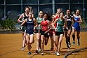 2014NCSMOCfri-166