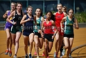 2014NCSMOCfri-167
