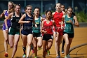 2014NCSMOCfri-168