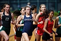 2014NCSMOCfri-169