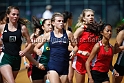 2014NCSMOCfri-170