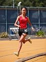 2014NCSMOCfri-171