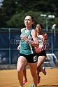 2014NCSMOCfri-173