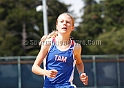 2014NCSMOCfri-174
