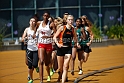 2014NCSMOCfri-175