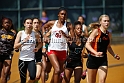 2014NCSMOCfri-176