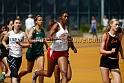 2014NCSMOCfri-177
