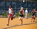 2014NCSMOCfri-178