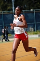 2014NCSMOCfri-179