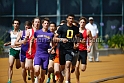 2014NCSMOCfri-180