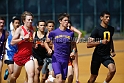 2014NCSMOCfri-181