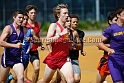 2014NCSMOCfri-182