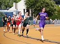 2014NCSMOCfri-183