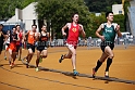 2014NCSMOCfri-184