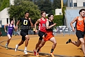 2014NCSMOCfri-185