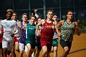 2014NCSMOCfri-186