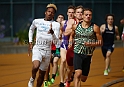 2014NCSMOCfri-187