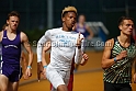 2014NCSMOCfri-188