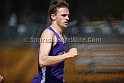 2014NCSMOCfri-189