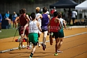 2014NCSMOCfri-190