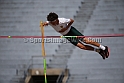 2014NCSMOCfri-191