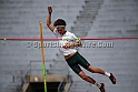 2014NCSMOCfri-192