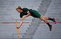 2014NCSMOCfri-193