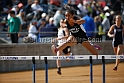 2014NCSMOCfri-194