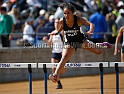 2014NCSMOCfri-195