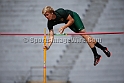 2014NCSMOCfri-196