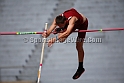 2014NCSMOCfri-197