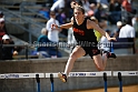 2014NCSMOCfri-198