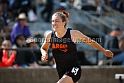 2014NCSMOCfri-199