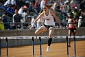 2014NCSMOCfri-200