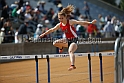 2014NCSMOCfri-201