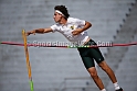 2014NCSMOCfri-202