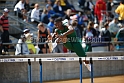 2014NCSMOCfri-203