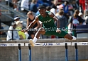 2014NCSMOCfri-204