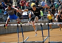 2014NCSMOCfri-205
