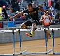 2014NCSMOCfri-206