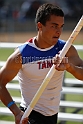 2014NCSMOCfri-207