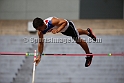 2014NCSMOCfri-208