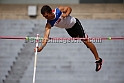 2014NCSMOCfri-209