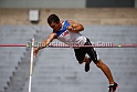 2014NCSMOCfri-210