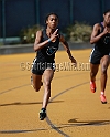 2014NCSMOCfri-211