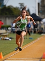 2014NCSMOCfri-213