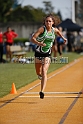 2014NCSMOCfri-214