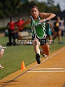 2014NCSMOCfri-215