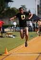 2014NCSMOCfri-216